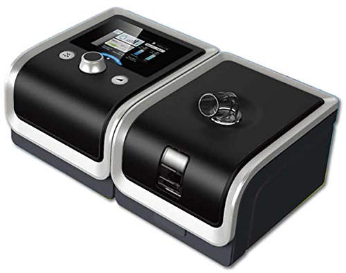 Bipap Machine Y30T  - BMC