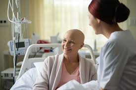 Cancer Patient Care