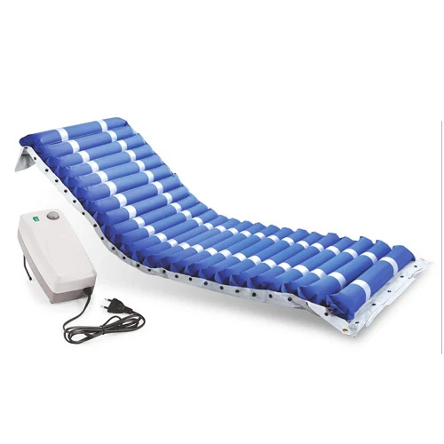 Tubular Air Mattress on rent in Noida