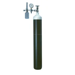Oxygen Cylinder on rent in Noida
