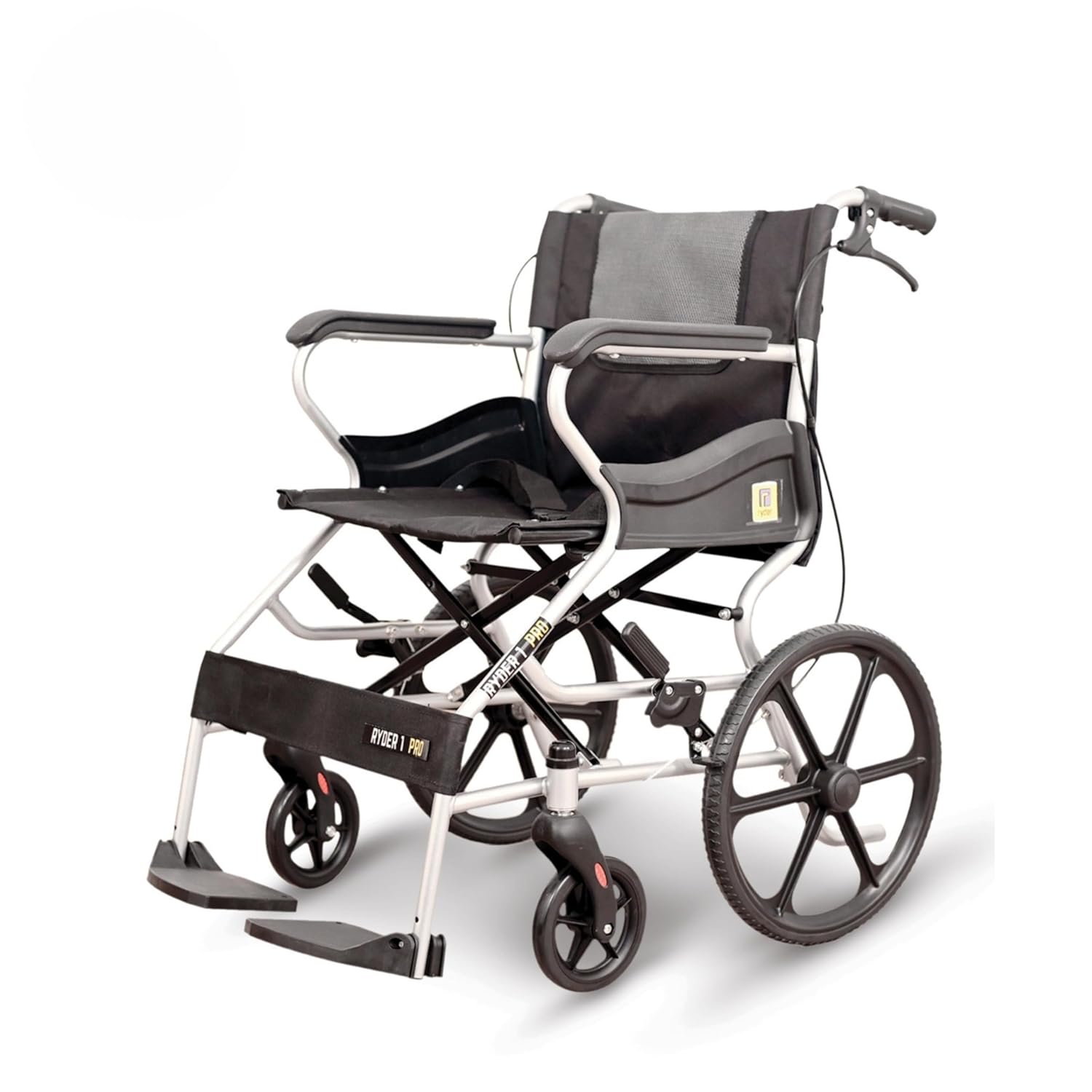 Wheelchair on Rent near me | Noida Extension
