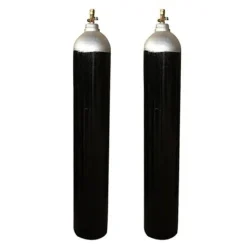 Oxygen Cylinder For Rent in Greater Noida