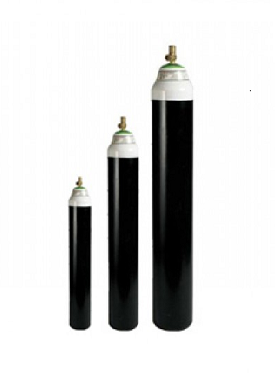 Oxygen Cylinder in Gaur City, Noida Extension