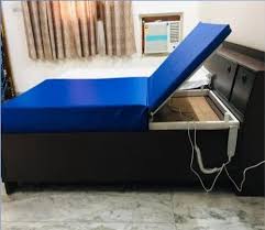 Electric adjustable bed on Rent in Noida