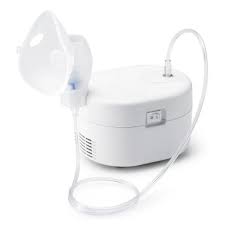 Omron NE C106 Compressor Nebulizer Machine Online