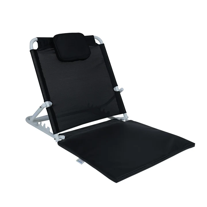 Adjustable Backrest without Armrest - Everactiv