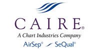 Airsep