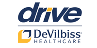 Devilbliss