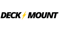 Deckmount