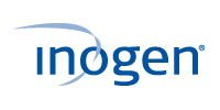 Inogen