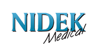 Nidek Medical